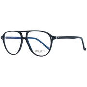 Hackett Black Acetate Glasses (Frames)
