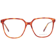 Sandro Brown Acetate Glasses (Frames)