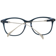 Maje Black Acetate Glasses (Frames)