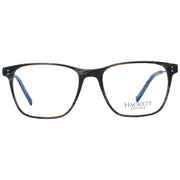 Hackett Brown Acetate Glasses (Frames)