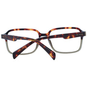 Ted Baker Brown Acetate Glasses (Frames)