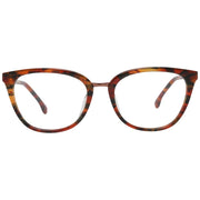 Lozza Multicolor Metal & Plastic Glasses (Frames)