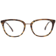 Lozza Multicolor Plastic Glasses (Frames)