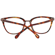 Lozza Multicolor Metal & Plastic Glasses (Frames)