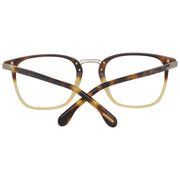 Lozza Yellow Plastic Glasses (Frames)