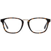 Sandro Brown Plastic Glasses (Frames)
