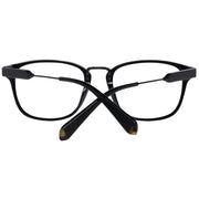 Sandro Black Plastic Glasses (Frames)