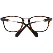 Sandro Brown Plastic Glasses (Frames)
