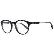 Sandro Gray Plastic Glasses (Frames)