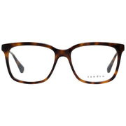Sandro Brown Plastic Glasses (Frames)