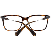 Sandro Brown Plastic Glasses (Frames)