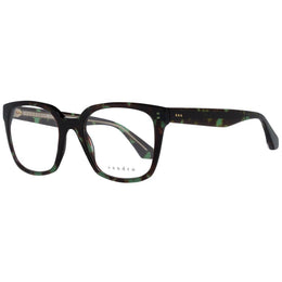 Sandro Multicolor Plastic Glasses (Frames)