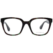 Sandro Multicolor Plastic Glasses (Frames)