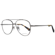 Sandro Gray Metal Glasses (Frames)