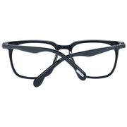 Lozza Black Plastic Glasses (Frames)