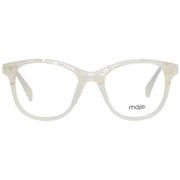 Maje Pearl Acetate Glasses (Frames)