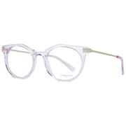 Liebeskind Purple Acetate Glasses (Frames)