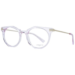 Liebeskind Purple Acetate Glasses (Frames)