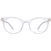 Liebeskind Purple Acetate Glasses (Frames)