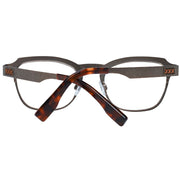 Ermenegildo Zegna Bronze Titanium Glasses (Frames)
