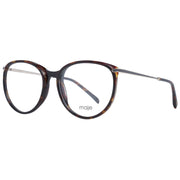Maje Brown Acetate Glasses (Frames)