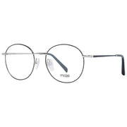 Maje Gold Stainless Steel Glasses (Frames)