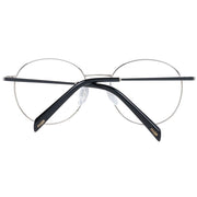 Maje Gold Stainless Steel Glasses (Frames)
