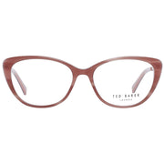 Ted Baker Pink Acetate Glasses (Frames)
