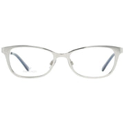 Swarovski Silver Metal Glasses (Frames)