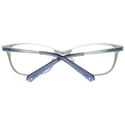 Swarovski Silver Metal Glasses (Frames)