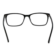 Lozza Black Acetate & Plastic Glasses (Frames)