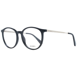 Max & Co Black Plastic Glasses (Frames)