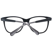 Max & Co Black Plastic Glasses (Frames)
