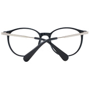 Max & Co Black Plastic Glasses (Frames)