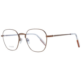 Ermenegildo Zegna Bronze Titanium Glasses (Frames)