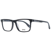 BMW Black Plastic Glasses (Frames)