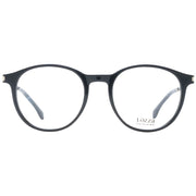 Lozza Black Acetate & Plastic Glasses (Frames)