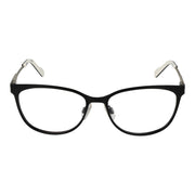 Hugo Boss Black Stainless Steel Glasses (Frames)