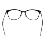 Hugo Boss Black Stainless Steel Glasses (Frames)