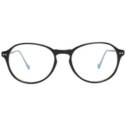 Hackett Black Plastic Glasses (Frames)