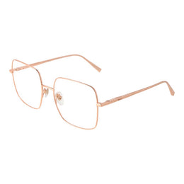 Chopard Rose Gold Titanium Glasses (Frames)