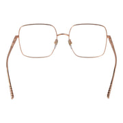 Chopard Rose Gold Titanium Glasses (Frames)