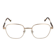 Hackett Gold Metal Glasses (Frames)