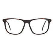 Carrera Bicolor Acetate Glasses (Frames)