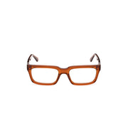 Guess Brown Injected Glasses (Frames)