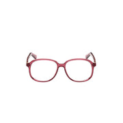 Guess Bordeaux Injected Glasses (Frames)