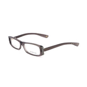 Bottega Veneta Gray Acetate Glasses (Frames)