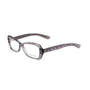 Bottega Veneta Gray Acetate Glasses (Frames)