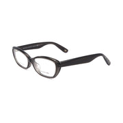 Bottega Veneta Green Acetate Glasses (Frames)