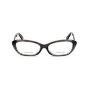 Bottega Veneta Green Acetate Glasses (Frames)